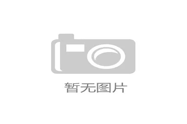 反波胆是什么大型赛事预热避坑防骗指南 反波胆是什么大型赛事预热避坑防骗指南