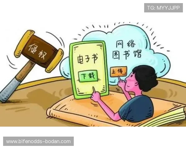 买波胆不中策略改变电子真人避坑防骗技巧