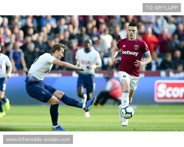 开云足彩26056期前瞻 摩纳哥客场不败或爆冷