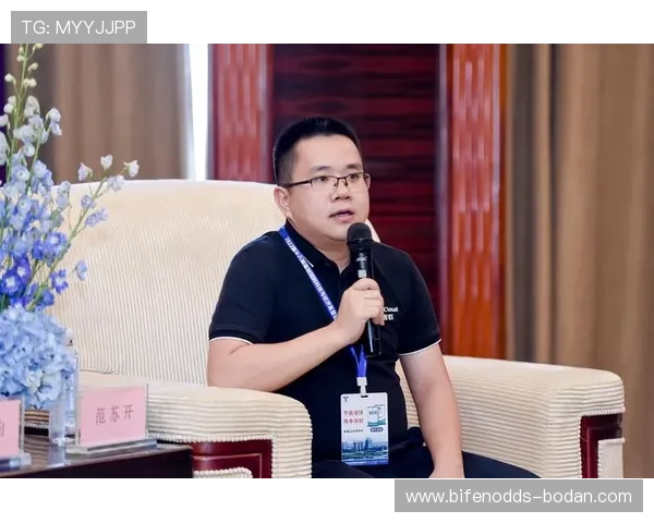 开云玩球黑钱真的吗电子真人防骗避坑极速提现